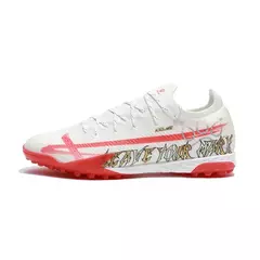 KELME-Sapatilhas MG Futebol Masculino, Grama artificial, Deslizamento-Resistente, Amortecimento, Treinos, Bota de Futebol, AG, Esportes - comprar online