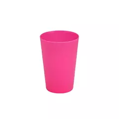 Copos de café reutilizáveis de plástico macio, leite, café, cerveja canecas para festa, bar, ao ar livre, portátil, acampamento, piquenique, viagens Tumbler, doces, 160ml, 2pcs, 5pcs
