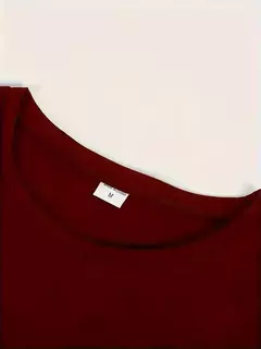 Camiseta esportiva sem mangas de musculação masculina, Top seco rápido, Treino Fitness, Ginásio, Corrida, Novo, 2022 - Wolf Magazine