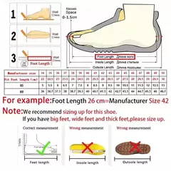 Botas de cano alto de lona respirável masculinas, botas antiderrapantes do deserto, sapatos de segurança com renda, tênis casuais