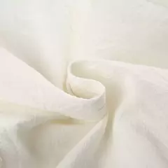 Sweetown-Calça feminina de perna reta, calça solta, casual boho, simples, preguiçosa, confortável, férias de verão - loja online