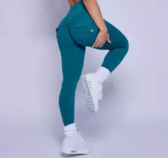 Perneiras de ginástica femininas menores, calças de ioga de cintura alta, shorts scrunch bum, calças justas elásticas, legging respirável, sentimento nu, 2024 - loja online