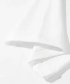 Vintage penny wise it camisa horror t halloween stephen king vintage lavado esticado unisex streetwear topo para uso diário - loja online