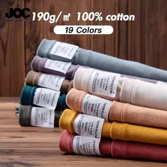 Camiseta pesada grande para homens, camiseta de manga curta, blusa lisa, roupa casual masculina, 12 cores, 100% algodão, verão na internet