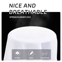 Calções desportivos respiráveis masculinos, calções de ténis de badminton, de corrida ao ar livre, roupa desportiva de secagem rápida, verão, novos - comprar online
