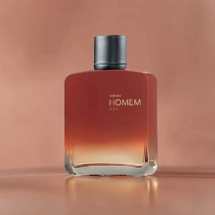 Perfume Homem Nós Deo Parfum Masculino 100ml - loja online