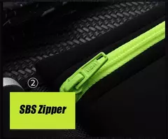 Marathon Trail Running Waist Pack para homens e mulheres, bolsa de cintura para telefone, garrafa de água, mochila esportiva, fitness, bolso duplo, cinto de corrida - comprar online