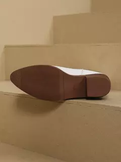 Botas de joelho altas bordadas para mulheres, Salto cunha, Sapatos de inverno, New Trend, Branco, Vermelho, Rosa, 2024 na internet