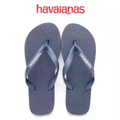 Havaianas-sandálias de praia, cor sólida, antiderrapantes, resistentes ao desgaste, confortáveis, macias, de praia na internet