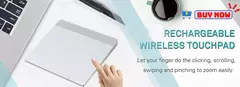 Combo de teclado e mouse sem fio, retroiluminado RGB, letras iluminadas recarregáveis, tamanho completo ergonômico, modo de suspensão, 2,4 GHz - loja online