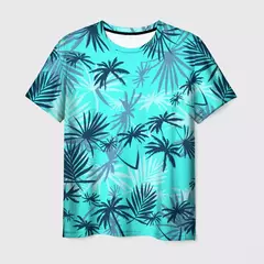 Jogos para homens e mulheres GTA Camiseta extragrande, 3D Print, Roubo, Auto Vice City, Manga curta, Harajuku, Y2k Tees, Tops para crianças, Roupas - comprar online