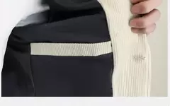 Alta qualidade blazer masculino multicolorido negócios casual elegante moda premium simples festa compras cavalheiro fino ajuste jaqueta na internet