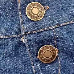 Calções Tanga Denim para Meninas, Micro Shorts de Praia, Sexy Nightclub Jeans para Senhoras, Disco Pole Dance Hotpants para Mulheres - Wolf Magazine