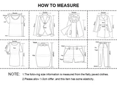Vestido feminino de malha com decote em v longo, cintura oca, borda auricular de madeira, elástico, fino, curto, alta qualidade, nova moda, verão, Y2K
