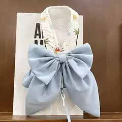 Cães arnês e usa colares coleira para cães coleira para animais de estimação coisas para gatos filhote de cachorro acessórios trela conjunto coleiras coletes