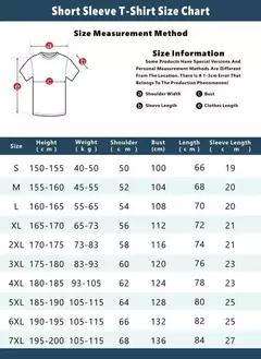 Camiseta gráfica de algodão masculina e feminina, roupas masculinas extragrandes, camisa rapper de hip-hop, moda rock