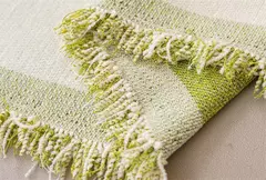 Chenille Sofá Throw Blanket com Tassel, Modern Luxury Cover, Four Season Sofa Cover, Full Covers, Dustproof, Toalha de casa, 1 Pc - loja online