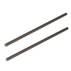 Kit de reparo de vara de pesca, vara de pesca, inserção de carbono, reparo de fibra de carbono, kit de construção de pólo, linha de embrulho de cola ab - Wolf Magazine