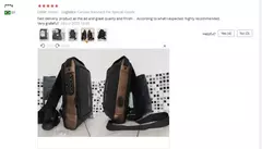 Bolsa de Ombro Multifuncional Anti-Roubo USB para Homens, Bolsa Crossbody Masculina, Messenger Pack, Travel Sling Chest Bags, Cross Body Pack - Wolf Magazine