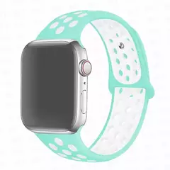Pulseira de Silicone Pride para Apple Watch, bandas esportivas, Ultra, 49mm, 44mm, 45mm, 38mm, 40mm, 41mm, iWatch Series 8, 7, 6, 4, 5, 3, 9 SE na internet