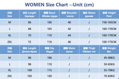 Conjunto de pijamas estampados em bolinhas, loungewear, pijama de gaze 100% algodão, loungewear, primavera, verão, feminino, pijamas, 2 peças, 2022