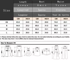 TRAFZA-Vestido Feminino Sem Costas, Vestido Linha A, Curto, Chique, Elegante, Voar, Voar, Listrado, Verão, 2022 na internet