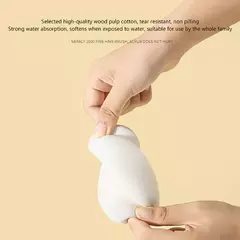 Silicone Body Scrubber for Shower Esfoliante Esfoliante Esponja Escova De Banho De Espuma Massageador, Limpador De Pele, Almofada De Limpeza, Acessórios De Banheiro