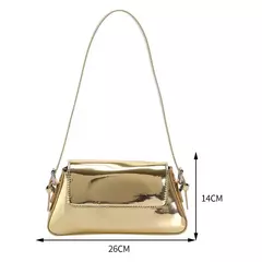 Bolsa de embreagem feminina de palha, bolsa borboleta, bolsa de noite feminina, sacos para festa, bolsa de praia de férias, design de luxo, verão, 2024 - Wolf Magazine