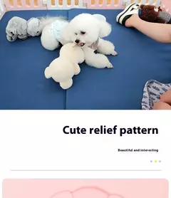 Cerca para animais de estimação, gaiola para cerca de cachorro, gaiola de plástico ecológica para cães - comprar online
