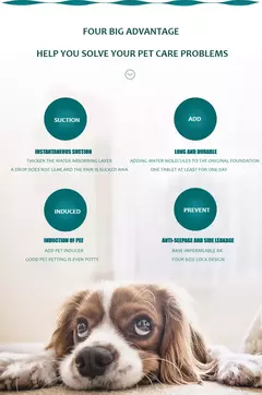 Cão xixi almofada cobertor reutilizável absorvente fralda lavável filhote de cachorro almofada de treinamento pet cama urina esteira para animal de estimação capa de assento de carro suprimentos para animais de estimação na internet