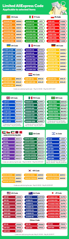 Lanterna led de alta potência, 2000lm, bateria embutida, recarregável por usb, luz forte, tática, acampamento ao ar livre, caminhadas - comprar online