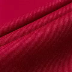 Blazer e calça formal masculino, terno, jaqueta, casaco, calças, smalking, casamento, fino, vestido de negócios, roupas, 2 peças por conjunto - Wolf Magazine