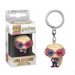 Funko pop demeneror hermione luna lovegood dobby snape ron ginny magia escola fawkes hedwig modelo bonecas figura de ação chaveiro - loja online
