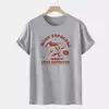 Tees gráficos retrô para mulheres, mais café expresso, manga curta, camisa engraçada do café, camiseta do amor do café, tops bonitos da cafeína, presentes, anos 90