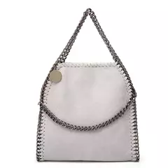 Imagem do Bolsas de corrente crossbody para mulheres, bolsa de ombro macia, bolsas de luxo, alta qualidade, sacolas de designer, moda, atacado, 2024