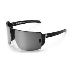 Óculos de sol conjugados quadrados para homens e mulheres, marca Heat Wave, óculos de sol para ciclismo, luxo, alta qualidade, novo, UV400 na internet