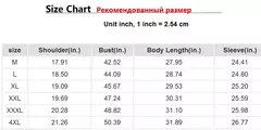 Blazer de algodão solto extragrande masculino, jaqueta casual, outerwear masculino na internet