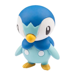 Tommy wct figuras pokémon super fofas kawaii pikachu piplup vulpix meowth cubone marshadow machado keldeo mini 4cm brinquedos infantis - loja online