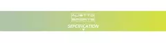 Austto Sports Headband para homens e mulheres, Slim Workout Sweatband, Running System, Outdoor, Cooling - loja online