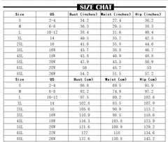 Mulheres Monocromático Tankini Set, Ladies' Swimwear, Pendurado Pescoço Maiô, Biquíni de duas peças, Beachwear, S-6XL - loja online