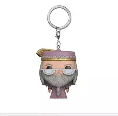 Funko bolso FAWKES HEDWIG DOBBY HERMIONE DUMBLEDORE SNAPE POTTER VOLDEMORT Chaveiro Action Figure Coleção Brinquedos - Wolf Magazine
