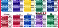 Guirlanda de luzes inquebrável g40, 220v 110v, led, luz de corda e12, à prova d'água, conectável, guirlanda de ano novo, decoração de natal na internet