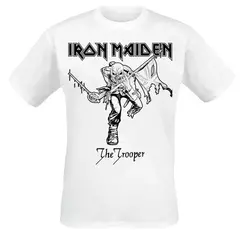 Camiseta de algodão poliéster masculina e feminina, banda punk rock, heavy metal, top vintage, adulto, hip hop, verão, 2022 na internet
