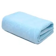 Pet Toalha De Banho Toalhas De Banho Super Absorb Soft Comfort Secagem Cães e Gatos Toalhas Soft Fiberdog Toalha De Banho Animais pets banho e tosa chuveiro accessories Suprimentos De Banho na internet