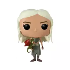 Filme Hot Game of Thrones Daenerys Night King Jon Snow Estátua de Trono de Vinil Figura de Ação Modelo Brinquedos - comprar online