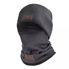 Balaclava polar para homens, Gorros com rosto mais quente, cobertura de cabeça térmica, lenço esportivo militar tático, tampas polares, inverno na internet