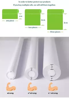 Papel de parede impermeável e à prova de fogo auto-adesivo para Fogão, Pearlescent White Marble Contact Paper, Vinil, Peel e Stick Decor Adesivos