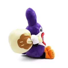 20cm jogo super mario nupcit travesseiro figura de ação boneca colecionável charme brinquedo bonito coelho animal mobiliário doméstico ornamento na internet