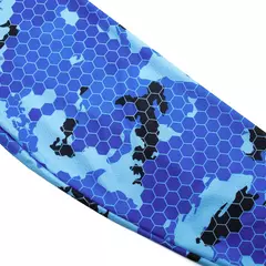 Vestuário de pesca anti-UV com proteção solar de secagem rápida, camisas masculinas, venda quente na internet