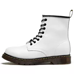 Bota masculina clássica de motocicleta, sapato casual, deslizamento alto, ventilação de escritório, versátil na internet